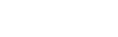 FORO EUROPEO ONLINE