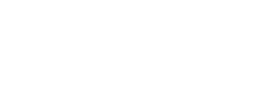 FORO EUROPEO ONLINE